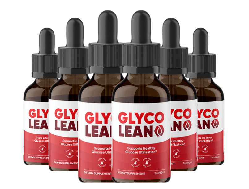 GlycoLean price