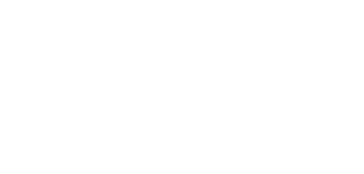 Glyco Lean Logo
